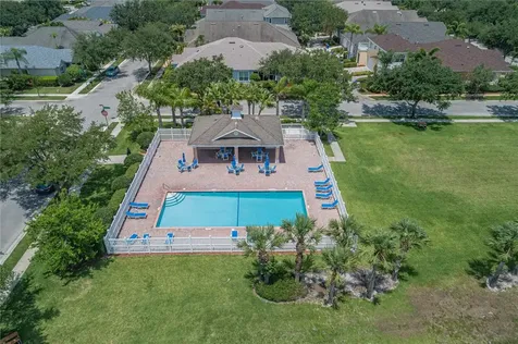 7562 15th Lane Vero Beach FL 32966