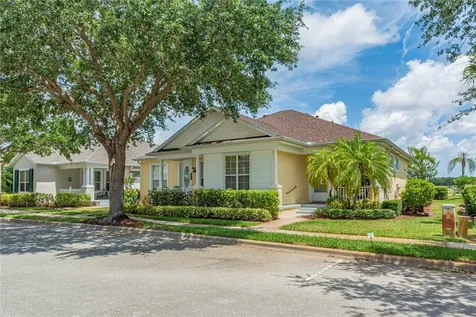 7562 15th Lane Vero Beach FL 32966