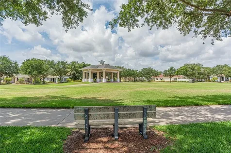 7562 15th Lane Vero Beach FL 32966