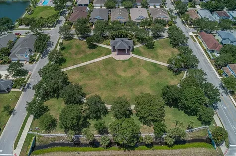 7562 15th Lane Vero Beach FL 32966