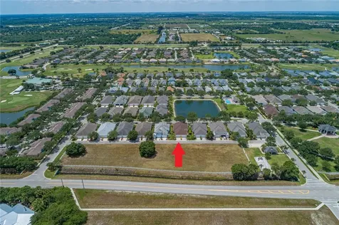 7562 15th Lane Vero Beach FL 32966