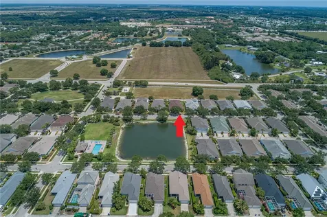 7562 15th Lane Vero Beach FL 32966