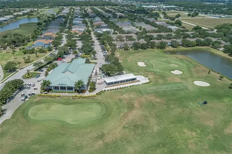 7562 15th Lane Vero Beach FL 32966