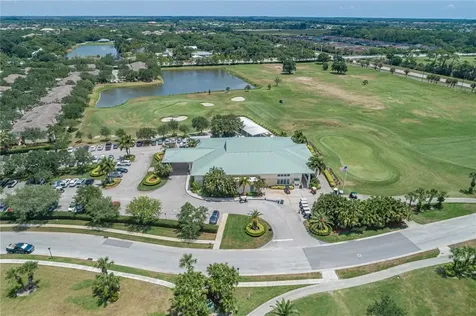 7562 15th Lane Vero Beach FL 32966