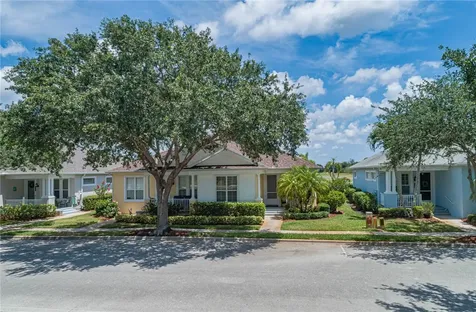 7562 15th Lane Vero Beach FL 32966