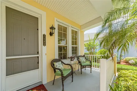 7562 15th Lane Vero Beach FL 32966