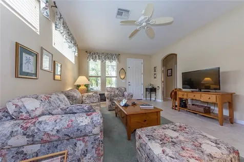 7562 15th Lane Vero Beach FL 32966