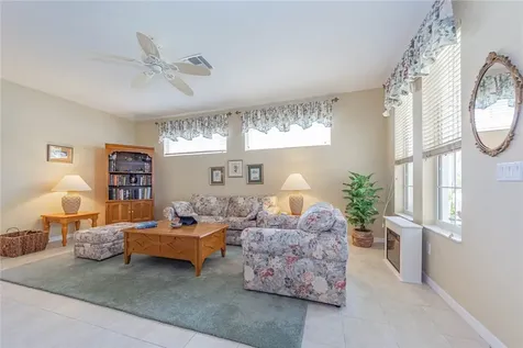 7562 15th Lane Vero Beach FL 32966