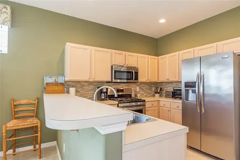 7562 15th Lane Vero Beach FL 32966