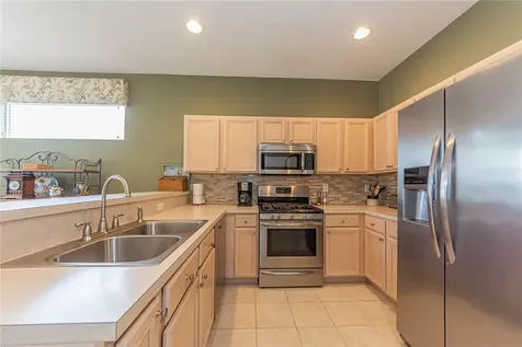 7562 15th Lane Vero Beach FL 32966