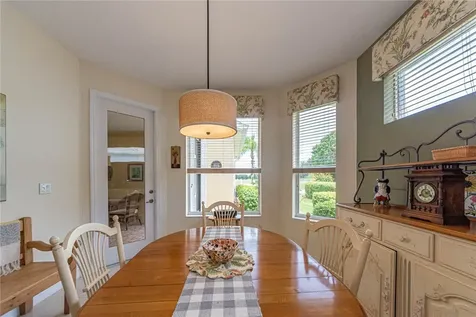 7562 15th Lane Vero Beach FL 32966
