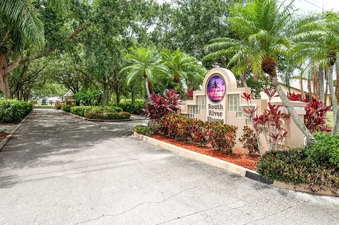 2608 SW River Shore Drive Port St. Lucie FL 34984