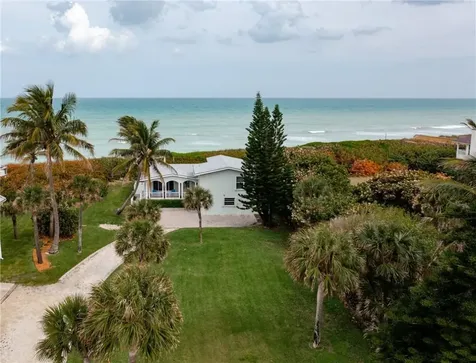 12830 Highway A1a Vero Beach FL 32963