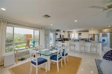 12830 Highway A1a Vero Beach FL 32963