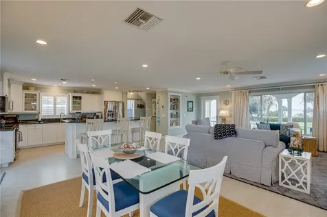 12830 Highway A1a Vero Beach FL 32963
