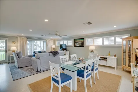 12830 Highway A1a Vero Beach FL 32963