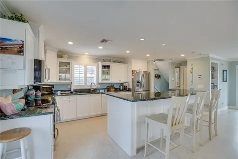 12830 Highway A1a Vero Beach FL 32963