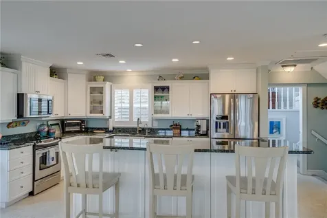 12830 Highway A1a Vero Beach FL 32963