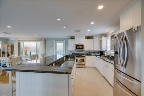 12830 Highway A1a Vero Beach FL 32963