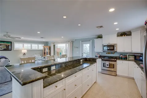 12830 Highway A1a Vero Beach FL 32963
