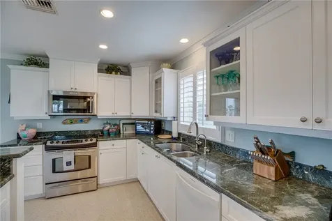 12830 Highway A1a Vero Beach FL 32963