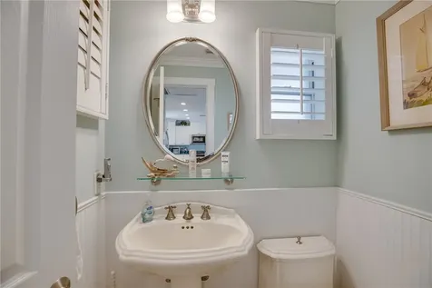 12830 Highway A1a Vero Beach FL 32963