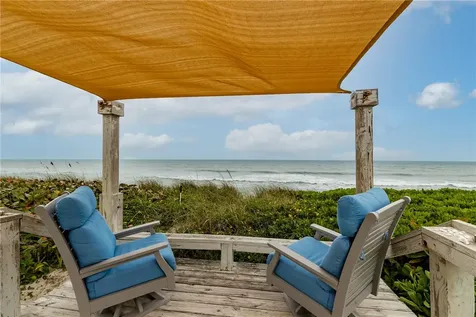 12830 Highway A1a Vero Beach FL 32963