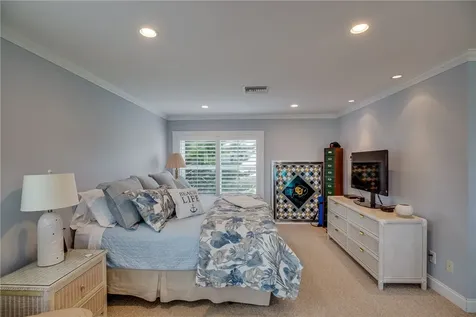 12830 Highway A1a Vero Beach FL 32963