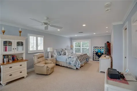 12830 Highway A1a Vero Beach FL 32963