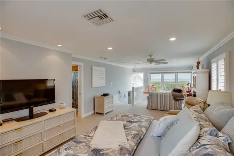 12830 Highway A1a Vero Beach FL 32963