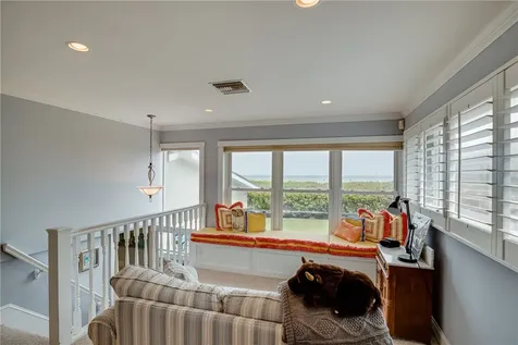 12830 Highway A1a Vero Beach FL 32963