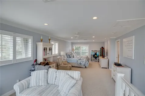 12830 Highway A1a Vero Beach FL 32963