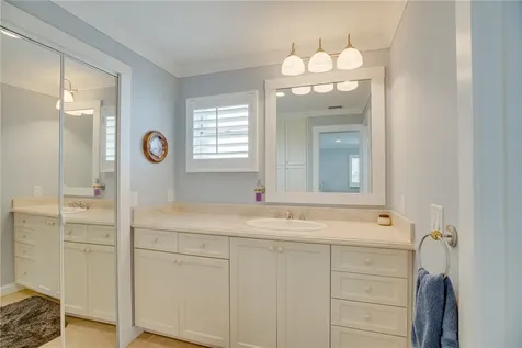 12830 Highway A1a Vero Beach FL 32963