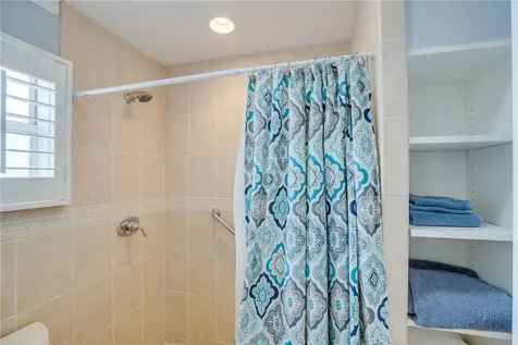 12830 Highway A1a Vero Beach FL 32963