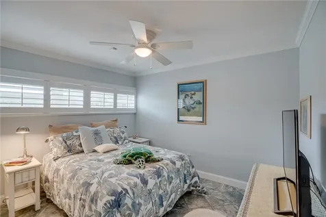 12830 Highway A1a Vero Beach FL 32963