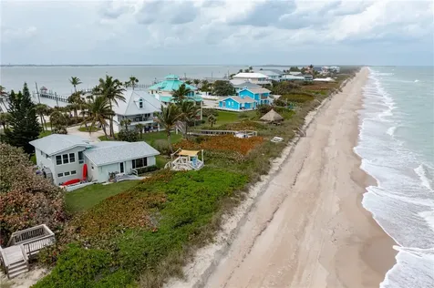 12830 Highway A1a Vero Beach FL 32963