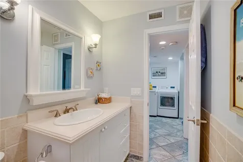 12830 Highway A1a Vero Beach FL 32963