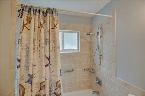 12830 Highway A1a Vero Beach FL 32963