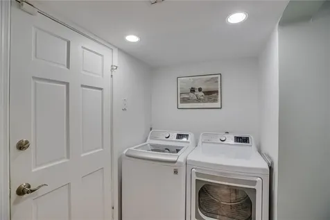 12830 Highway A1a Vero Beach FL 32963