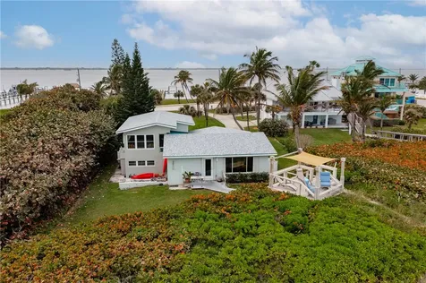 12830 Highway A1a Vero Beach FL 32963