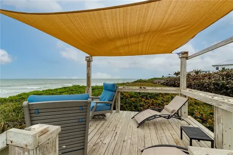 12830 Highway A1a Vero Beach FL 32963