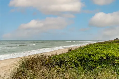 12830 Highway A1a Vero Beach FL 32963
