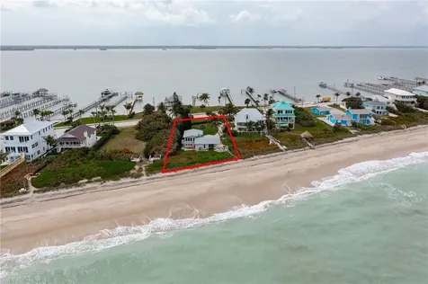 12830 Highway A1a Vero Beach FL 32963
