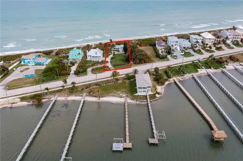 12830 Highway A1a Vero Beach FL 32963