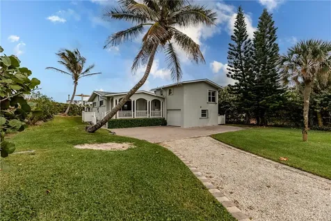 12830 Highway A1a Vero Beach FL 32963