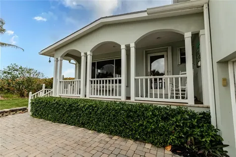 12830 Highway A1a Vero Beach FL 32963