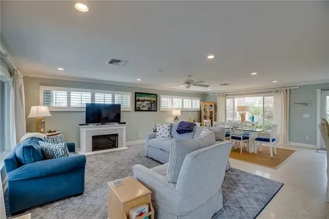 12830 Highway A1a Vero Beach FL 32963