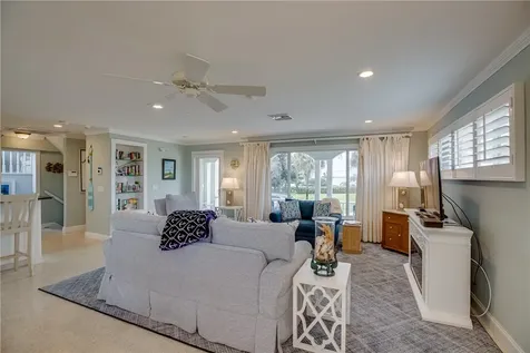 12830 Highway A1a Vero Beach FL 32963