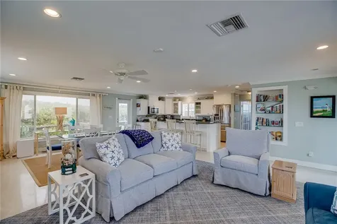 12830 Highway A1a Vero Beach FL 32963