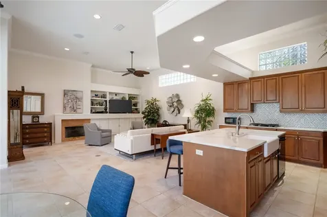 211 Seaside Pathway Vero Beach FL 32963